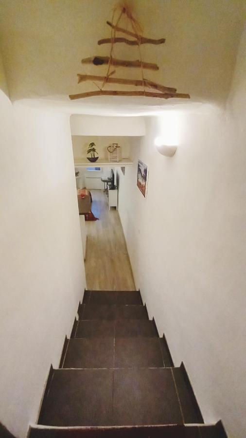 Logement A Cannes Suquet, Emplacement Privilegie Dış mekan fotoğraf